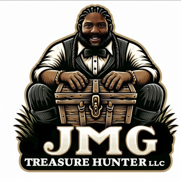 jmgtreasurehunt